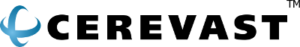 Cerevast